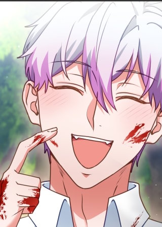 悪女は気まぐれ悪魔を飼い慣らす【フルカラー】【タテヨミ】(8)