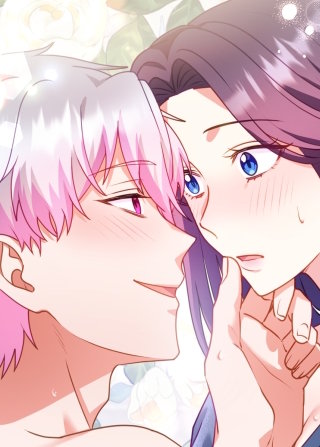 悪女は気まぐれ悪魔を飼い慣らす【フルカラー】【タテヨミ】(9)