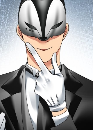 婬溺教育ー没落令嬢 リオン・エーデルシュタインー【白消し版】【フルカラー】【タテヨミ】(21)