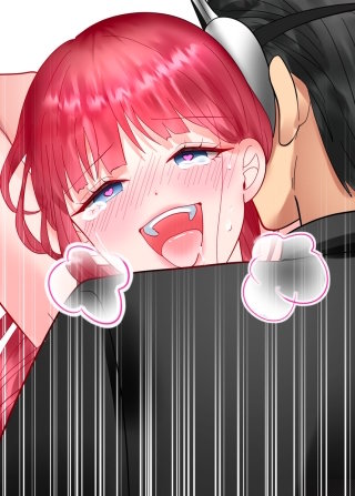 婬溺教育ー没落令嬢 リオン・エーデルシュタインー【白消し版】【フルカラー】【タテヨミ】(3)