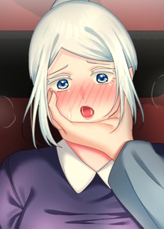 りんご性活～田舎育ちのエルフま●こは都会ち●ぽと相性抜群！【白消し版】【フルカラー】【タテヨミ】(13)