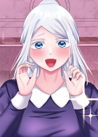 りんご性活～田舎育ちのエルフま●こは都会ち●ぽと相性抜群！【白消し版】【フルカラー】【タテヨミ】(14)