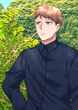 りんご性活～田舎育ちのエルフま●こは都会ち●ぽと相性抜群！【白消し版】【フルカラー】【タテヨミ】(19)