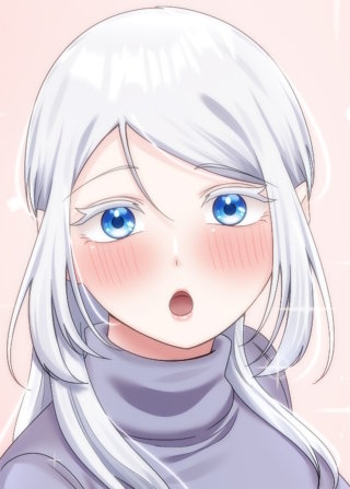 りんご性活～田舎育ちのエルフま●こは都会ち●ぽと相性抜群！【白消し版】【フルカラー】【タテヨミ】(29)