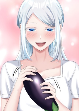 りんご性活～田舎育ちのエルフま●こは都会ち●ぽと相性抜群！【白消し版】【フルカラー】【タテヨミ】(6)