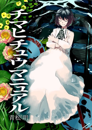 チマヒチュウマニュアル(1)