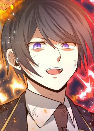 ゼロの救世主 ～魔力０から固有スキルで世界を救う～【フルカラー】【タテヨミ】(10)