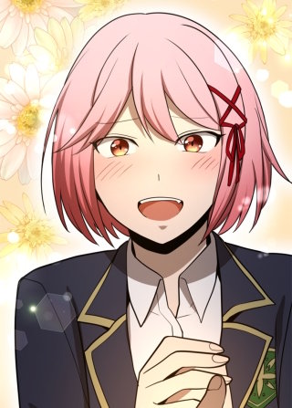 ゼロの救世主 ～魔力０から固有スキルで世界を救う～【フルカラー】【タテヨミ】(13)