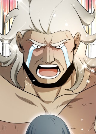 ゼロの救世主 ～魔力０から固有スキルで世界を救う～【フルカラー】【タテヨミ】(15)