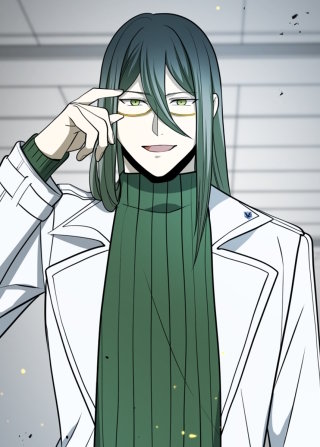 ゼロの救世主 ～魔力０から固有スキルで世界を救う～【フルカラー】【タテヨミ】(18)