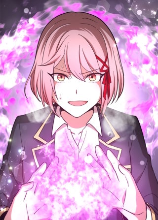 ゼロの救世主 ～魔力０から固有スキルで世界を救う～【フルカラー】【タテヨミ】(20)