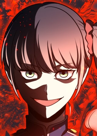 ゼロの救世主 ～魔力０から固有スキルで世界を救う～【フルカラー】【タテヨミ】(26)