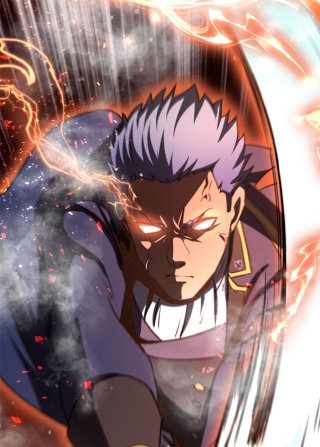 ゼロの救世主 ～魔力０から固有スキルで世界を救う～【フルカラー】【タテヨミ】(28)