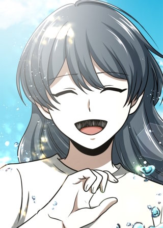 ゼロの救世主 ～魔力０から固有スキルで世界を救う～【フルカラー】【タテヨミ】(29)