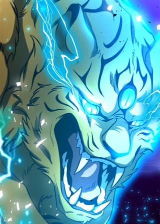 ゼロの救世主 ～魔力０から固有スキルで世界を救う～【フルカラー】【タテヨミ】(8)