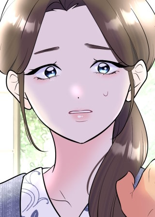 お面の家～もう一人の夫とサレ妻の復讐計画～【フルカラー】【タテヨミ】(11)