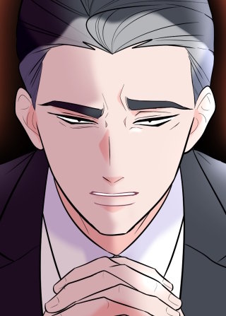 お面の家～もう一人の夫とサレ妻の復讐計画～【フルカラー】【タテヨミ】(19)