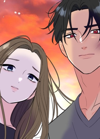 お面の家～もう一人の夫とサレ妻の復讐計画～【フルカラー】【タテヨミ】(26)