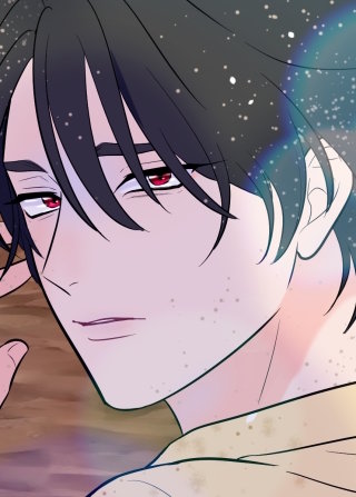 お面の家～もう一人の夫とサレ妻の復讐計画～【フルカラー】【タテヨミ】(28)