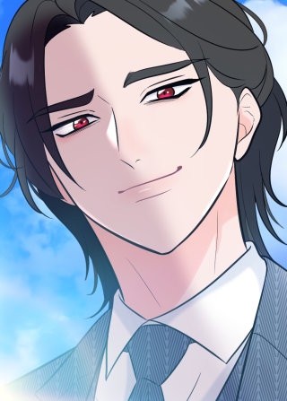 お面の家～もう一人の夫とサレ妻の復讐計画～【フルカラー】【タテヨミ】(29)