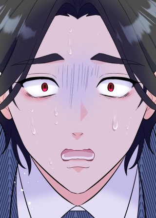 お面の家～もう一人の夫とサレ妻の復讐計画～【フルカラー】【タテヨミ】(31)