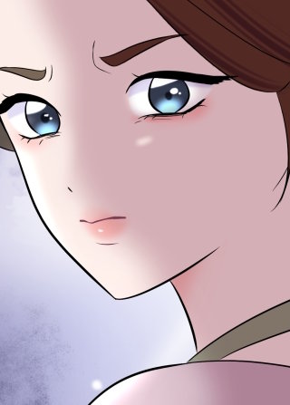 お面の家～もう一人の夫とサレ妻の復讐計画～【フルカラー】【タテヨミ】(32)