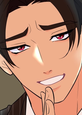 お面の家～もう一人の夫とサレ妻の復讐計画～【フルカラー】【タテヨミ】(8)