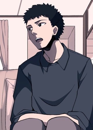 呪いのスキル【アンデット化】で最恐無敵のネクロマンサー【フルカラー】【タテヨミ】(11)