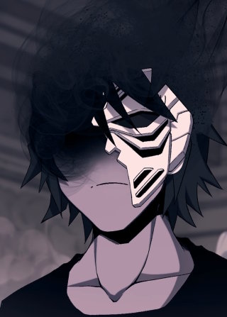 呪いのスキル【アンデット化】で最恐無敵のネクロマンサー【フルカラー】【タテヨミ】(13)