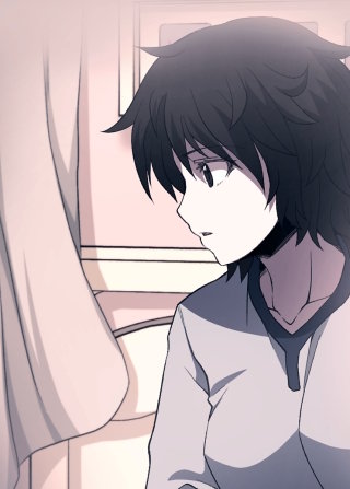 呪いのスキル【アンデット化】で最恐無敵のネクロマンサー【フルカラー】【タテヨミ】(14)