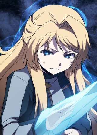 呪いのスキル【アンデット化】で最恐無敵のネクロマンサー【フルカラー】【タテヨミ】(22)