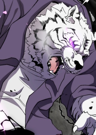 呪いのスキル【アンデット化】で最恐無敵のネクロマンサー【フルカラー】【タテヨミ】(25)