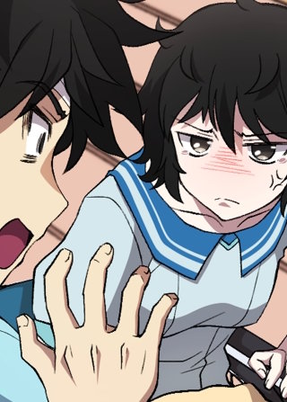 呪いのスキル【アンデット化】で最恐無敵のネクロマンサー【フルカラー】【タテヨミ】(7)