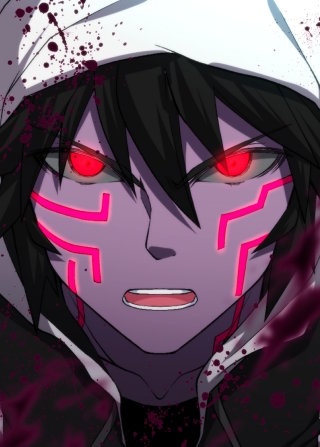 呪いのスキル【アンデット化】で最恐無敵のネクロマンサー【フルカラー】【タテヨミ】(9)