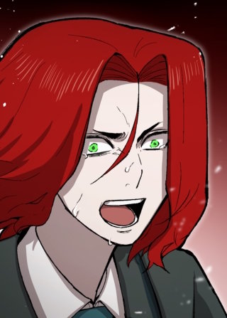 破壊力マイナスの最強英雄【フルカラー】【タテヨミ】(13)