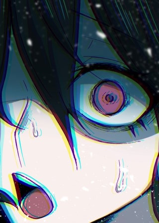 破壊力マイナスの最強英雄【フルカラー】【タテヨミ】(18)