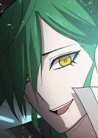 破壊力マイナスの最強英雄【フルカラー】【タテヨミ】(20)