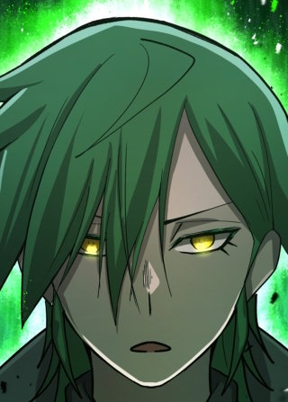 破壊力マイナスの最強英雄【フルカラー】【タテヨミ】(21)