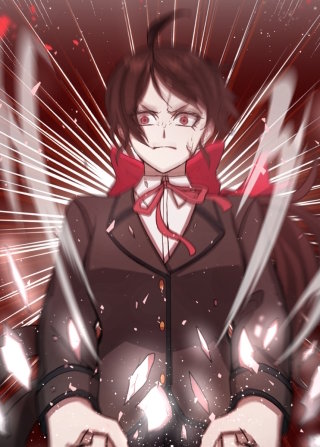 破壊力マイナスの最強英雄【フルカラー】【タテヨミ】(22)