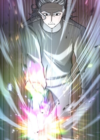 破壊力マイナスの最強英雄【フルカラー】【タテヨミ】(25)