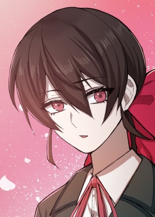 破壊力マイナスの最強英雄【フルカラー】【タテヨミ】(6)