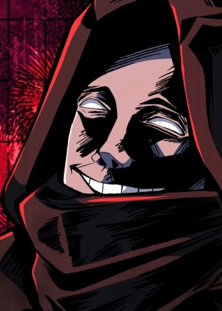 底辺スキル10，000個を捧げた俺が、超上スキルを手に入れ逆転無双【フルカラー】【タテヨミ】(10)