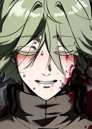 底辺スキル10，000個を捧げた俺が、超上スキルを手に入れ逆転無双【フルカラー】【タテヨミ】(11)