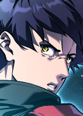 底辺スキル10，000個を捧げた俺が、超上スキルを手に入れ逆転無双【フルカラー】【タテヨミ】(12)