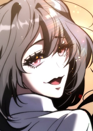 底辺スキル10，000個を捧げた俺が、超上スキルを手に入れ逆転無双【フルカラー】【タテヨミ】(14)