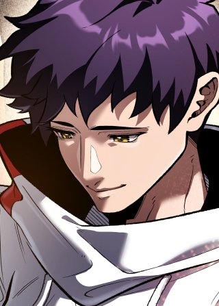 底辺スキル10，000個を捧げた俺が、超上スキルを手に入れ逆転無双【フルカラー】【タテヨミ】(15)