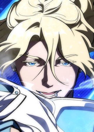 底辺スキル10，000個を捧げた俺が、超上スキルを手に入れ逆転無双【フルカラー】【タテヨミ】(16)