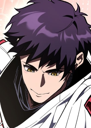 底辺スキル10，000個を捧げた俺が、超上スキルを手に入れ逆転無双【フルカラー】【タテヨミ】(17)