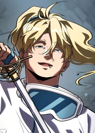 底辺スキル10，000個を捧げた俺が、超上スキルを手に入れ逆転無双【フルカラー】【タテヨミ】(18)