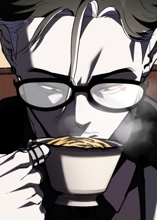 底辺スキル10，000個を捧げた俺が、超上スキルを手に入れ逆転無双【フルカラー】【タテヨミ】(19)